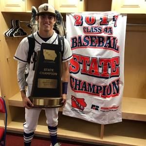 Meet your Posher, Sean